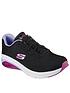  image of skechers-skech-air-extreme-20-lace-up-trainers