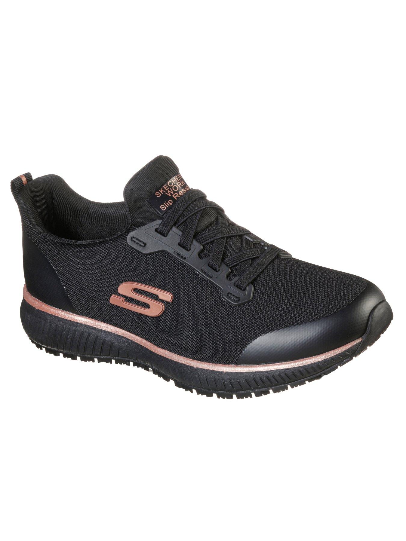 Skechers women's athletic shoes on sale online