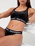 juicy-couture-velvet-bralette-with-racer-back-and-branded-elastic-blackoutfit