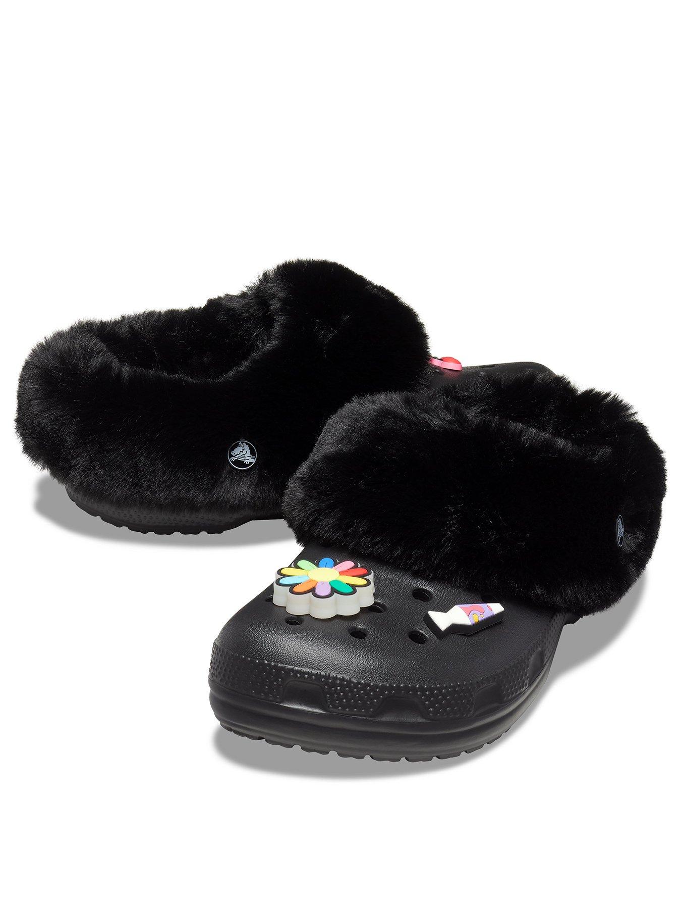 amazon rocket dog boots