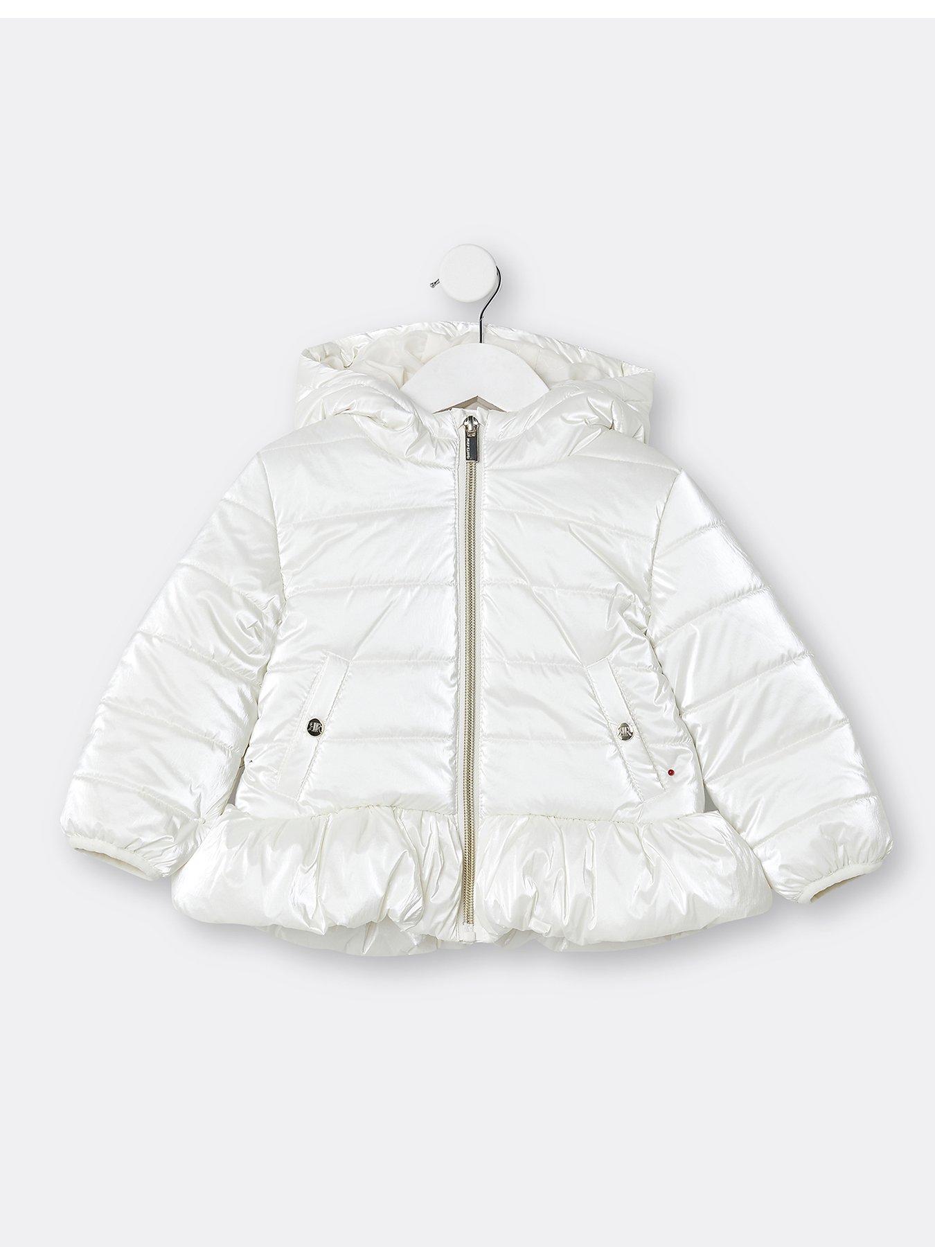 ivory dinner jacket uk