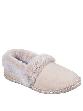 skechers-skechers-cozy-campfire-team-toasty-fur-lined-memory-foam-slippers