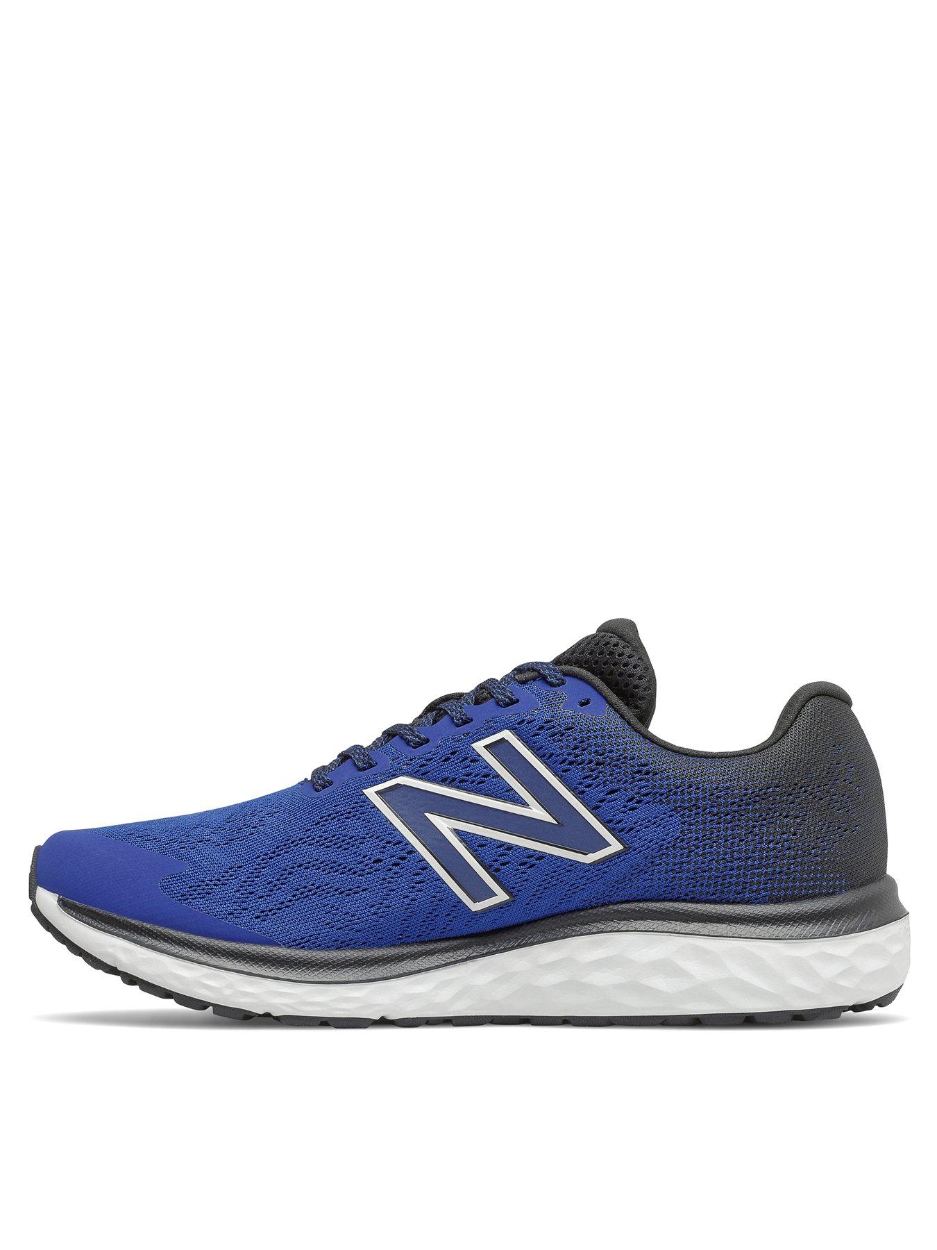 new balance 460 umpire plate shoes