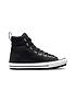 converse-chuck-taylor-all-star-berkshire-bootcollection