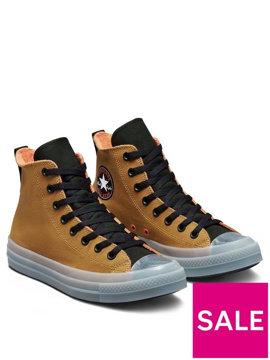 front image of converse-chuck-taylor-all-star-cx-hi