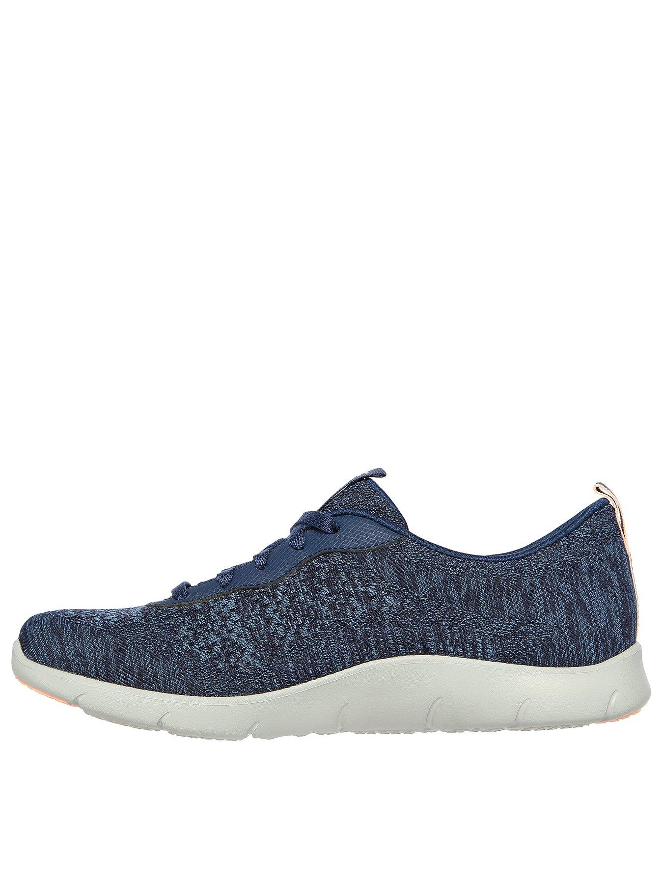skechers lavish wish