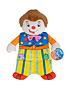 mr-tumble-mr-tumble-weighted-calming-companion-sensory-toystillFront