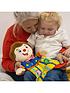 mr-tumble-mr-tumble-weighted-calming-companion-sensory-toycollection
