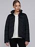 barbour-international-barbour-international-mackney-funnel-neck-quilted-jacket-blackoutfit