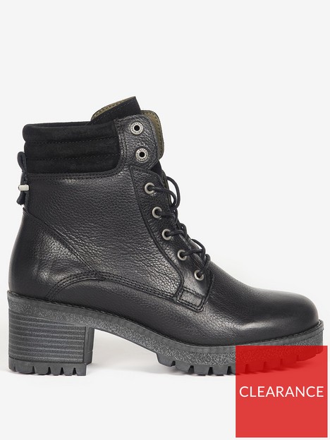 barbour-stark-leather-boot--black