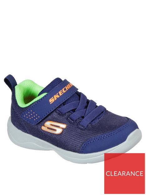 skechers-skech-stepz-20-boys-toddler-trainers