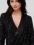 v-by-very-sequin-wrap-top-blackoutfit