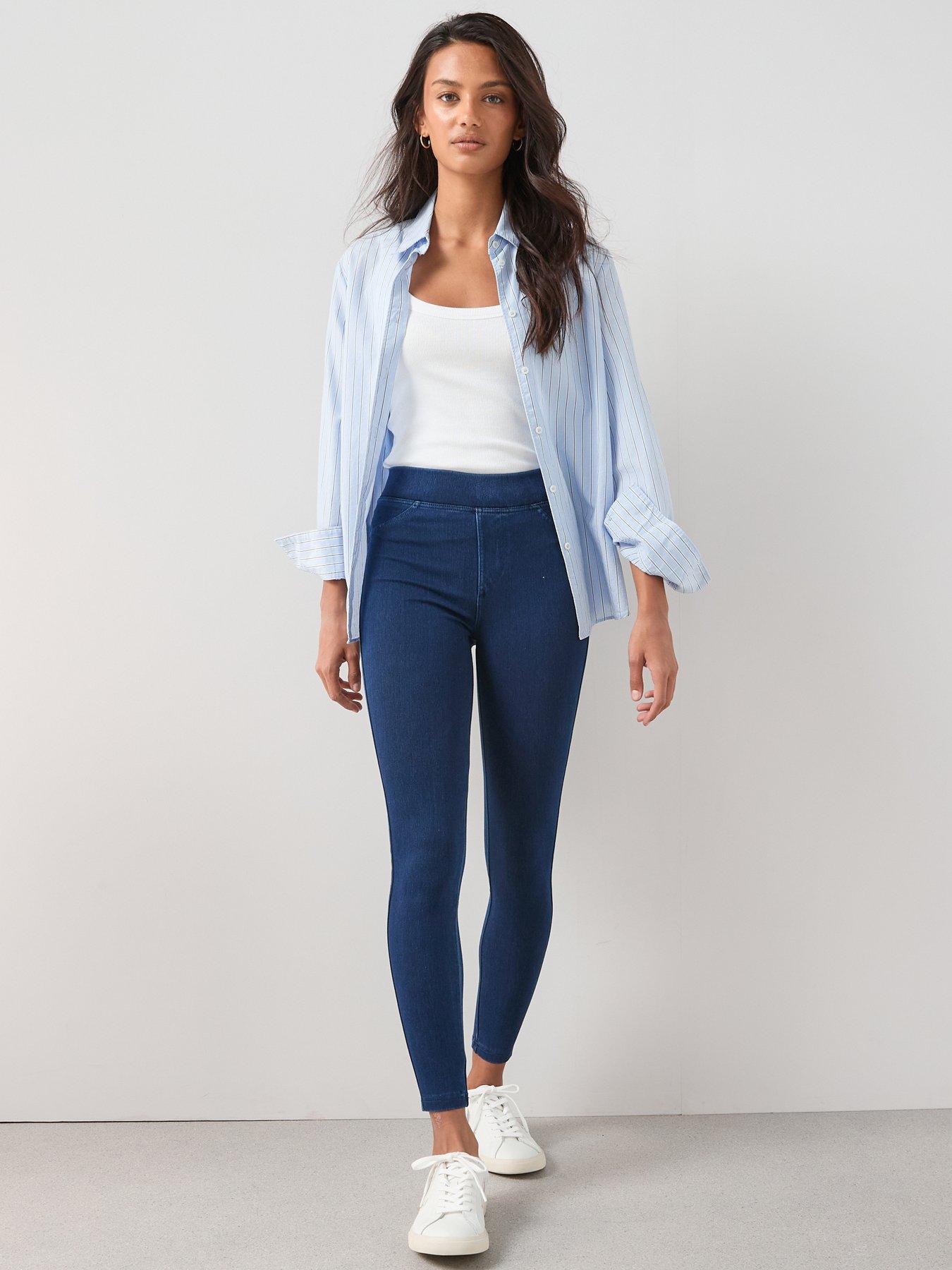 the-very-collection-denim-look-jegging-blue