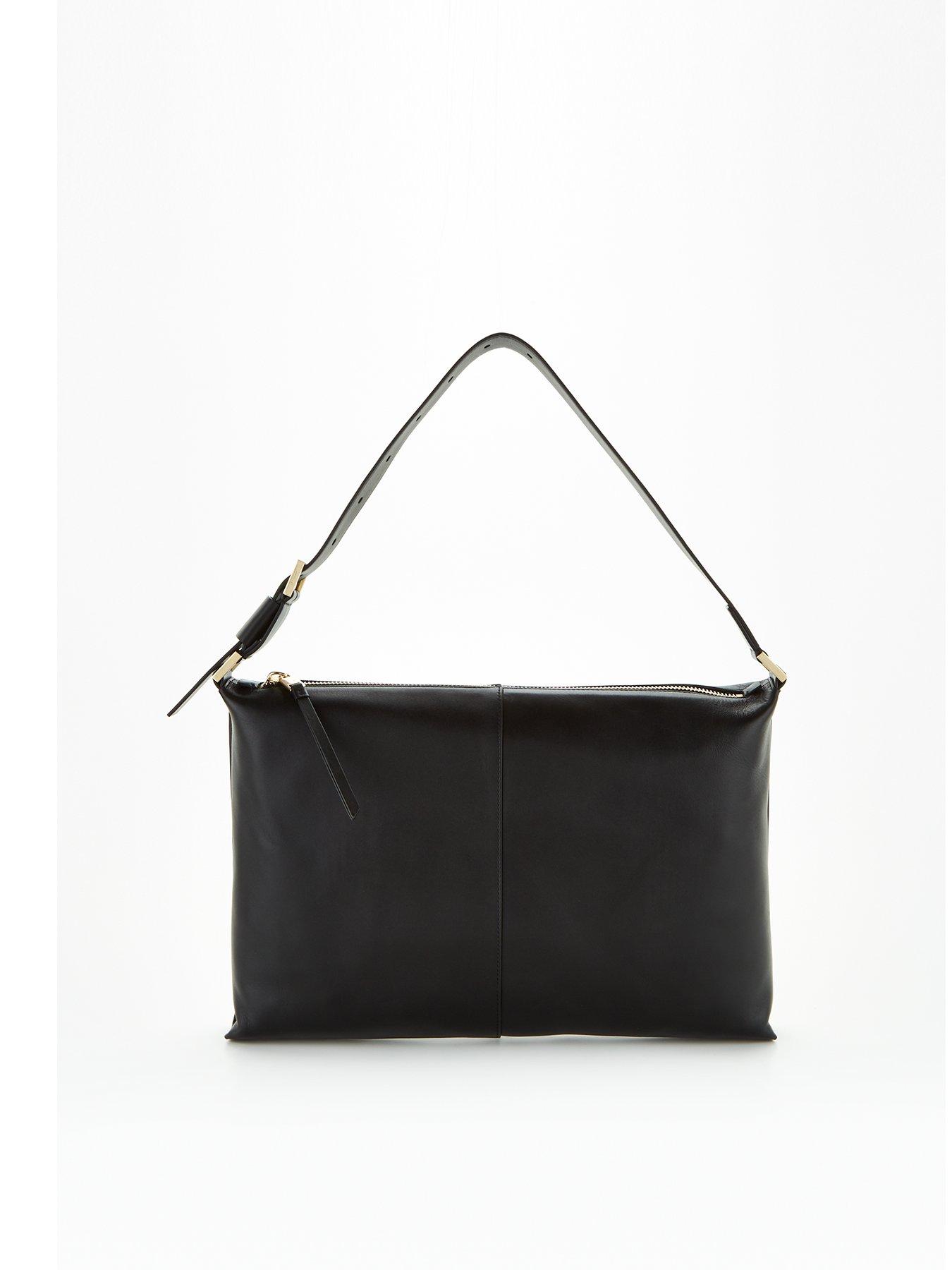 all saints edbury bag