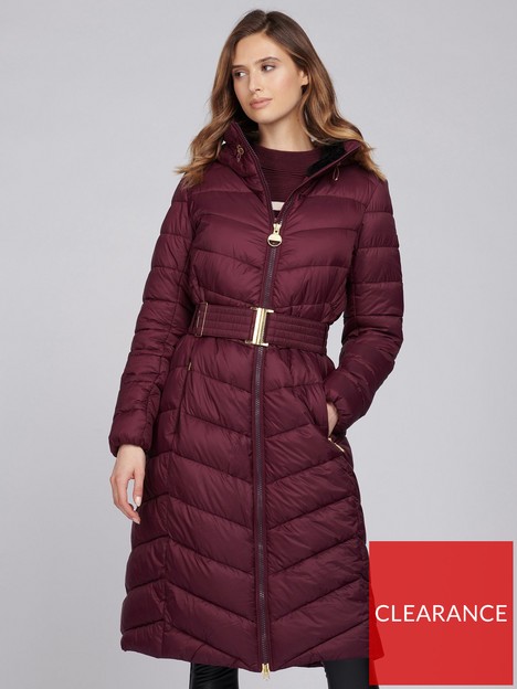 barbour-international-lineout-belted-quilted-coat-merlot
