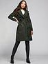 barbour-international-barbour-international-beveridge-belted-trench-coat-greenback