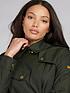 barbour-international-barbour-international-beveridge-belted-trench-coat-greenoutfit