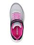 skechers-selectors-girls-trainersoutfit