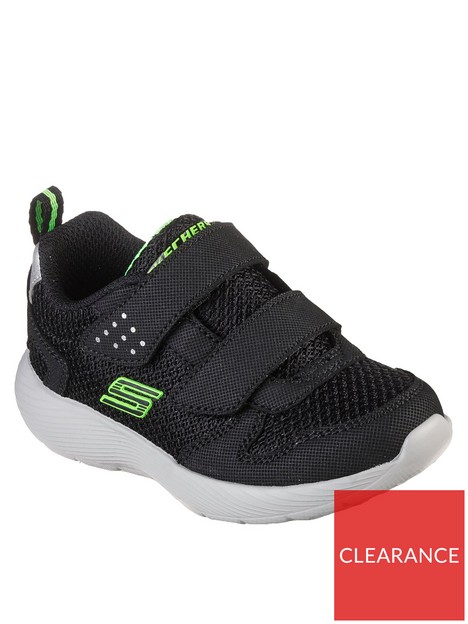 skechers-dyna-lite-boys-toddler-trainers