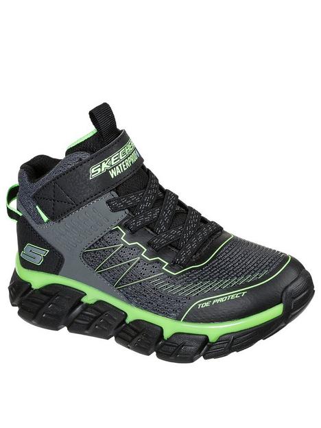 skechers-tech-grip-waterproof-gore-strap-sneakers