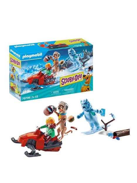 playmobil-70706-scooby-doo-adventure-with-snow-ghost