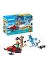playmobil-70706-scooby-doo-adventure-with-snow-ghostfront