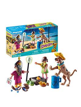 playmobil-70707-scooby-doo-adventure-with-witch-doctor