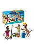 playmobil-70707-scooby-doo-adventure-with-witch-doctorfront