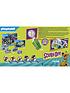 playmobil-70707-scooby-doo-adventure-with-witch-doctorcollection