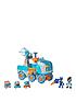pj-masks-pj-masks-romeo-bot-builder-pre-school-toy-2-in-1-romeo-vehicle-and-robot-factory-playset-for-children-aged-3-and-upfront