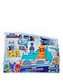 pj-masks-pj-masks-romeo-bot-builder-pre-school-toy-2-in-1-romeo-vehicle-and-robot-factory-playset-for-children-aged-3-and-upstillFront