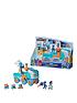 pj-masks-pj-masks-romeo-bot-builder-pre-school-toy-2-in-1-romeo-vehicle-and-robot-factory-playset-for-children-aged-3-and-upback