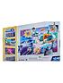 pj-masks-pj-masks-romeo-bot-builder-pre-school-toy-2-in-1-romeo-vehicle-and-robot-factory-playset-for-children-aged-3-and-upoutfit