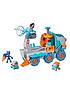 pj-masks-pj-masks-romeo-bot-builder-pre-school-toy-2-in-1-romeo-vehicle-and-robot-factory-playset-for-children-aged-3-and-updetail