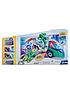 pj-masks-pj-masks-pj-launching-seeker-pre-school-toy-transforming-pj-seeker-vehicle-playset-for-children-aged-3-and-upoutfit