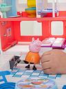 Image thumbnail 7 of 7 of Peppa Pig Peppa&rsquo;s Family Motorhome