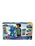 pj-masks-pj-masks-deluxe-battle-hq-pre-school-toy-headquarters-playset-with-2-action-figures-and-vehicle-for-children-aged-3-and-upstillFront