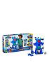 pj-masks-pj-masks-deluxe-battle-hq-pre-school-toy-headquarters-playset-with-2-action-figures-and-vehicle-for-children-aged-3-and-upback