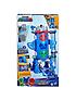 pj-masks-pj-masks-deluxe-battle-hq-pre-school-toy-headquarters-playset-with-2-action-figures-and-vehicle-for-children-aged-3-and-upoutfit