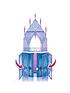  image of disney-frozen-frozen-2-elsas-fold-and-go-ice-palace-castle-play-set-toy-for-kids-ages-3-and-up
