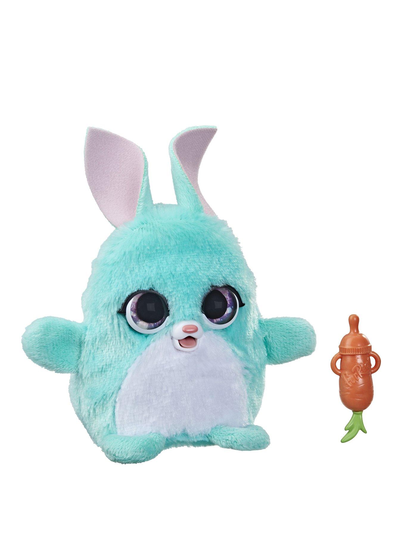 25+ Sanrio Wallpaper Chromebook SirenaMasa