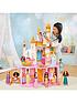 disney-princess-princess-ultimate-celebration-castle-doll-house-with-musical-fireworks-light-show-toy-for-girls-3-and-upoutfit