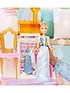 disney-princess-princess-ultimate-celebration-castle-doll-house-with-musical-fireworks-light-show-toy-for-girls-3-and-upcollection