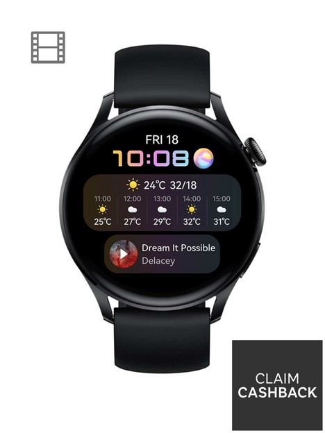 huawei-watch-3-active-smart-watch-black