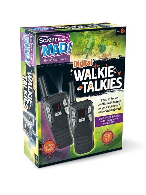 science-mad-digital-walkie-talkies