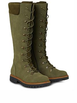 joe-browns-wilderness-boots-khaki