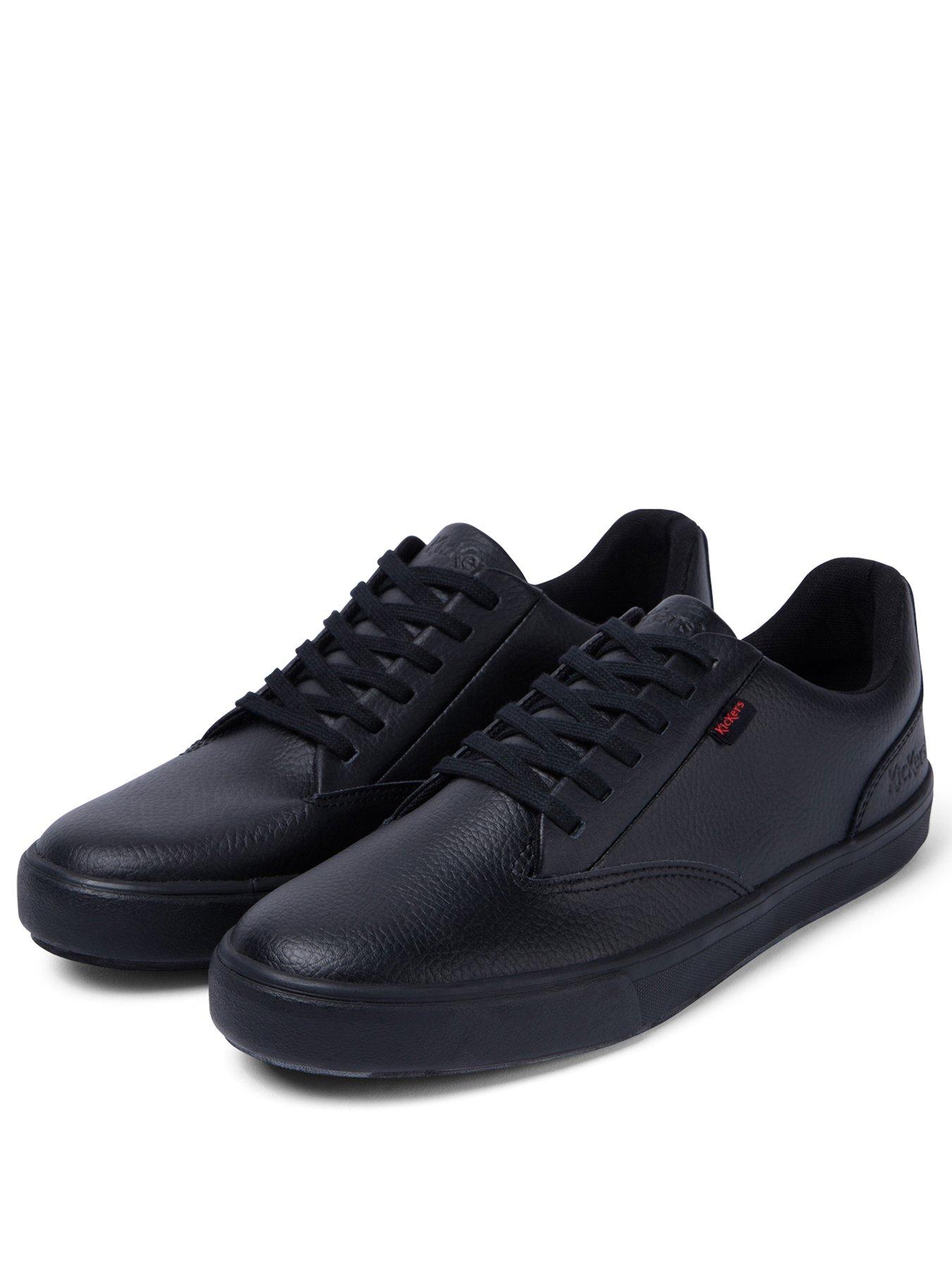 kickers trainers tovni