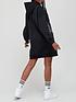 adidas-women-in-power-pullover-hoodie-blackstillFront