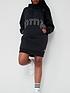 adidas-women-in-power-pullover-hoodie-blackback