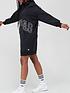 adidas-women-in-power-pullover-hoodie-blackoutfit